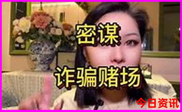北戴河必玩旅游景点