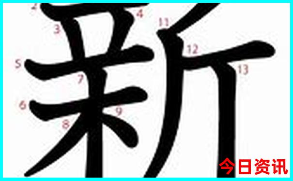 亚美尼亚十大著名景点