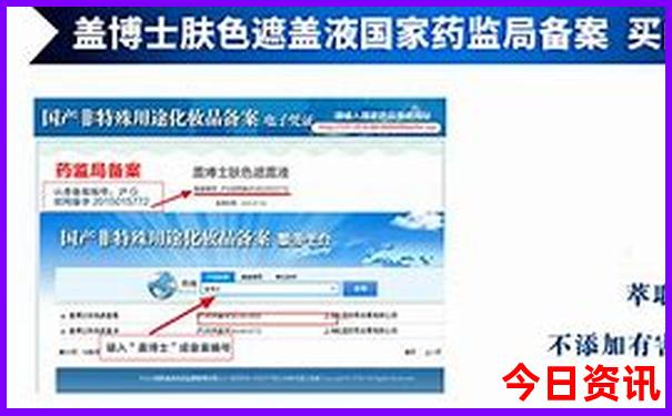 夏天哪个省凉快适合旅游