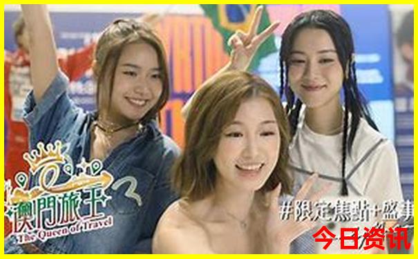 黑龙江哪里好玩景点排名